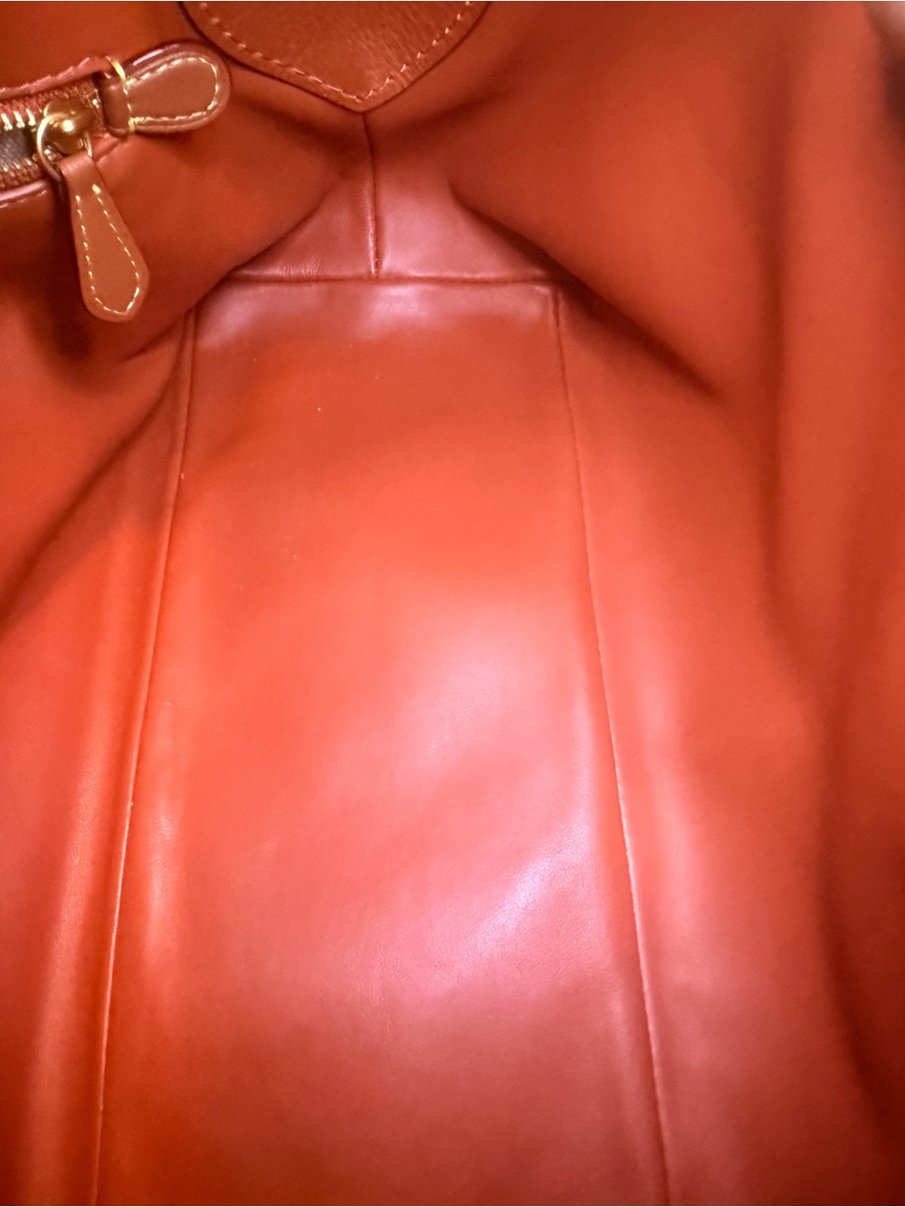 Coach Chelsea Shoulder Bag 36 - Picture 16 of 16